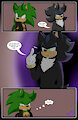 Season 4 Page #46 by SilverTyler25