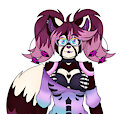 Fate PNG