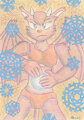 Mara Blizzard Magic 2