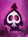 arrowhead duskull