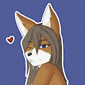 Mmwah <3 by Kuronii
