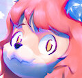 Fur-chan