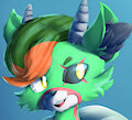 Commot, request by orake