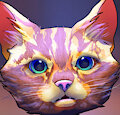 Stray is a good game by orake