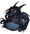 Twitter bust comm: Rajita