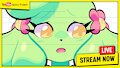 STREAMING - Working on Spaicy Comic