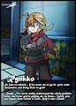 Rynkko (GlitchDrop)