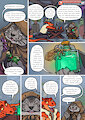 Wishe 3 pg. 11.