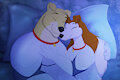 Snuggles
