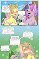 Cold Storm page 114 by ColdBloodedTwilight