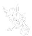 2200628 3 Styx
