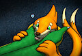 Good Bui by Tyrnn