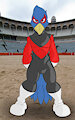 Falco