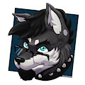 Wage social icon by axellionhart