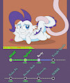 Mane 6 Dragons - Quest for the Scale&rsquo;y Belly - 2