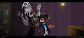 Zip - Hostile Negotiations by ClassicEIGHT