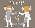 polaris