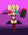 bankers 02