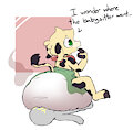 Ace Babysitting