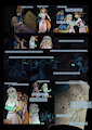 Stoneheart Chapter 3 - page 26