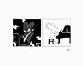 DUET! by deecatman