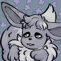 Eevee S