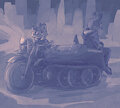 Kettenkrad
