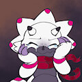 [Personal | #SFW] Delete the Memories