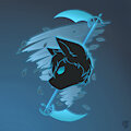 Sigil of the Claw