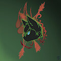 Sigil of the Talon
