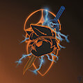Sigil of the Fang