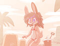 Beach Miyu