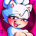 Neomi's Icon! by FelisMoon