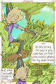 Seeds Page1