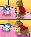 Breakdancing