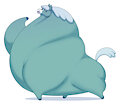 Bigger Honse by sbsdenofiniquity