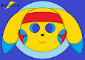 Minochu (New Avatar July 2022)