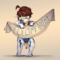 Banner by Battler