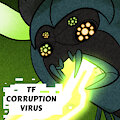 That's a Cybug by TrevorFox