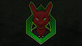 Charkol Vector Icon (by Harnny)