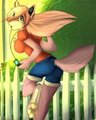 Jogging