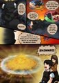 [Picture-Seriese] Thank you for everything.