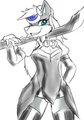 HALLOWEEEN REQUEST 21