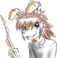 HALLOWEEEN REQUEST 22