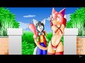 Swimsuit Skitty