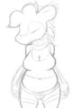 Kila Sketch