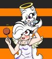 2 Angeles
