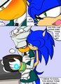 Maid for Fun: 1 by nekoru