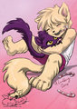 candy fluff