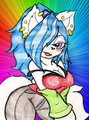 AT: Loli